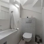Domillion Amazing 3bdr Penthouse With Terrace Mz28