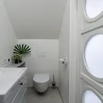 Domillion Amazing 3bdr Penthouse With Terrace Mz28 דירה