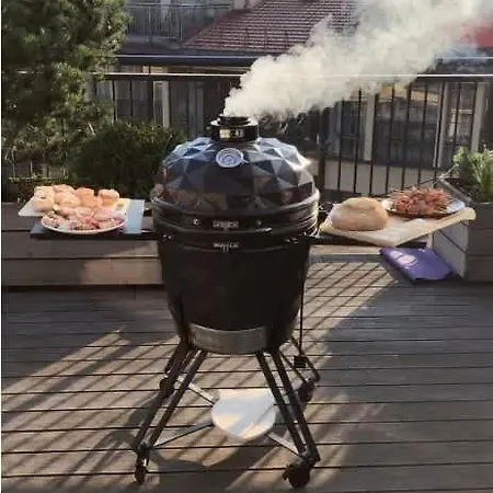 Domillion Amazing 3bdr Penthouse With Terrace Mz28 维尔纽斯